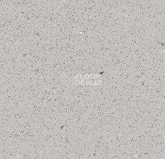 Линолеум Forbo SafeStep R11 174032 smoke фото 1 | FLOORDEALER